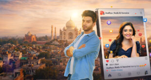 Do Duniya Ek Dil