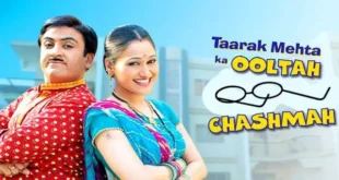 Taarak Mehta Ka Ooltah Chashmah